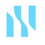 NOTAI logo