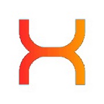 Nexus Interactive logo