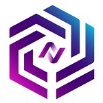 Nexxa logo