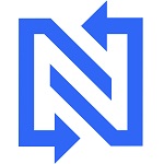 Nomoex logo