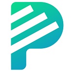 Panora logo