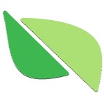 Pear Protocol logo