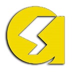 Pika logo