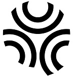 Qiro Finance logo