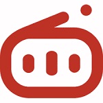 Reddio logo