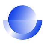 Reflection AI logo