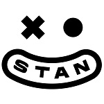 Stan logo