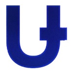 U-Topia logo