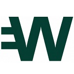 Wirex Pay logo