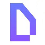 World of Dypians logo