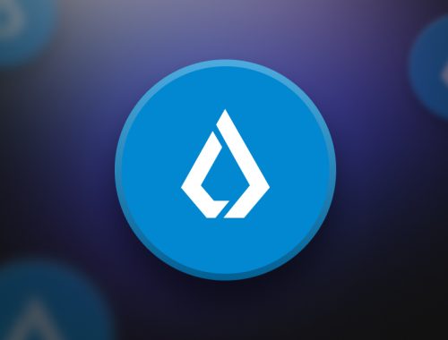 lisk