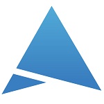 ARYZE logo