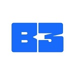 B3 fun logo