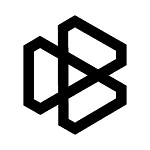 Balance logo