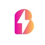 Blend logo