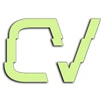 Crypto Valley Exchange logo