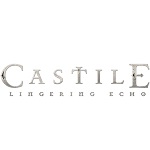 Castile logo