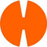 Hemi Network logo