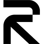 RISE Chain logo