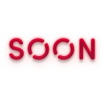 SOON logo