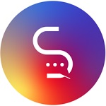 Storychat logo