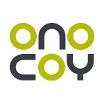 onocoy logo