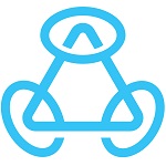 AiGO Network logo