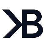 BANGK logo