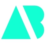 Batching.AI logo