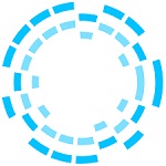 Blockstream logo