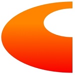 Canyon Network logo