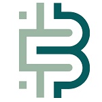 Credbull logo