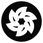 EcoChain logo