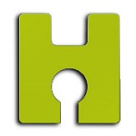 Hyperlock Finance logo