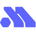 Moemate logo