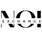 NOI Exchange logo