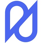 Pell Network logo