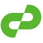 PinGo logo