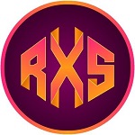 Rexas Finance logo