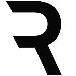 Reya Labs logo