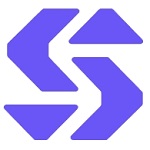 Solanex AI logo