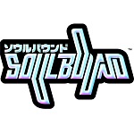 Soulbound logo