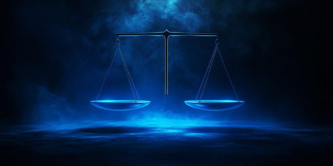 Speculative vs Investment Coins