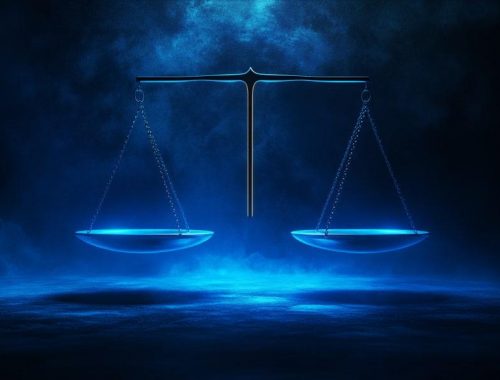 Speculative vs Investment Coins