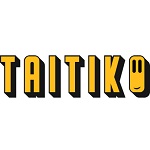 Taitiko logo