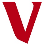 Vantard logo