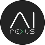 AI Nexus logo