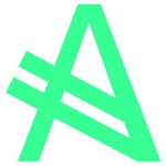 Altcoinist logo