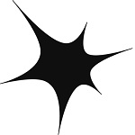 Antix logo