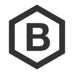 Bitnomial logo